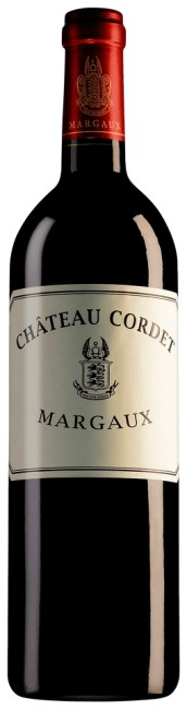 Chateau Cordet Margaux