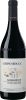 Albino Rocca Barbaresco Montersino