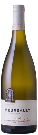 Jean-Philippe Fichet Meursault Blanc Jean-Philippe Fichet Meursault Blanc
