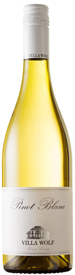 Villa Wolf Pinot Blanc