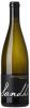Sandhi Chardonnay Santa Barbara County