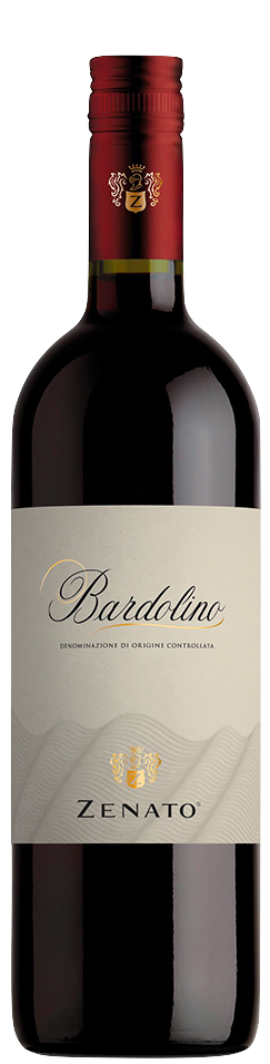 Zenato Bardolino DOC