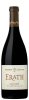 Erath Pinot Noir Reserve Collection