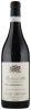 Cigliuti Barbera d'Alba Vigna Serraboella
