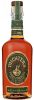Michters Rye Whiskey Barrel Strength Us*1