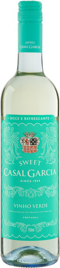 Casal Garcia Vinho Verde Sweet