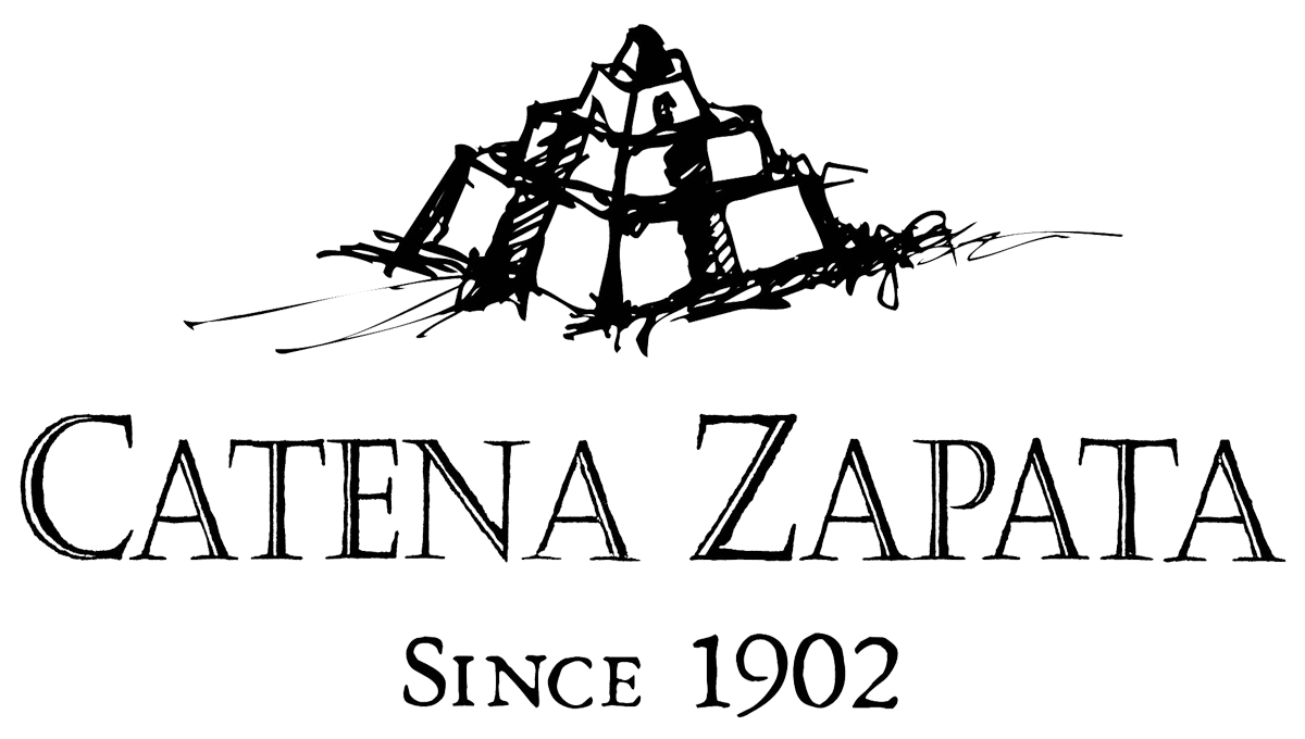 Catena Zapata logo