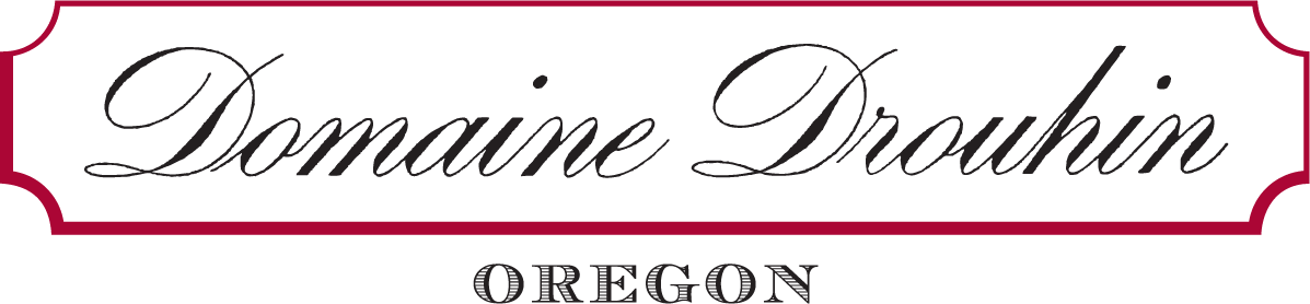 Domaine Drouhin logo