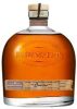 Redemption Bourbon Barrel Proof 9 Year