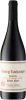 Ombremont Bourg Lachamps Pinot Noir Ardeche