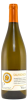 Domaine Sauger Sauvignon "Pourquoi Pas? Why Not?"