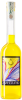 Alta Gradazione Liqueur Zafferano