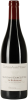 Domaine Alain Michelot Nuits St Georges Premier Cru la Richemone
