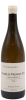 Patrick Piuze Chablis Premier Cru Vaulorent "QC"