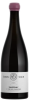 Simon Colin Santenay Premier Cru les Gravieres