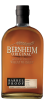 Bernheim Wheat Whiskey Barrel Proof