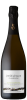 Jean-Marc Seleque Champagne Pierry Premier Cru Les Tartieres et Les Porgeons Soliste Chardonnay