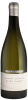 Bruno Colin Saint-Aubin Premier Cru le Charmois
