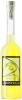 Alta Gradazione Liqueur Limoncello