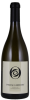 O'Shaughnessy Chardonnay Oakville