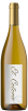 Et Cetera Chardonnay