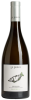 La Ponca Sauvignon Collio