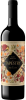 Tapestry Red Blend