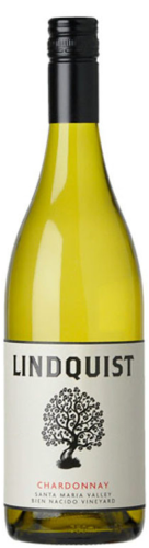 Lindquist Family Wines Chardonnay