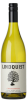 Lindquist Family Wines Chardonnay
