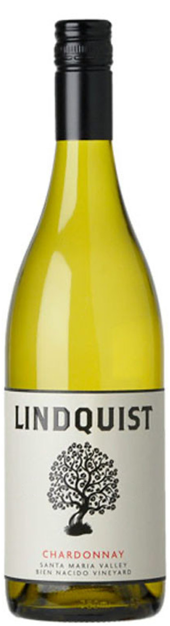 Lindquist Family Wines Chardonnay