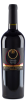 Donnachiara Campania Aglianico IGT