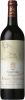 Chateau Mouton Rothschild Pauillac