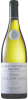 William Fevre Chablis 1er Cru Les Lys