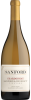 Sanford Chardonnay Sanford & Benedict