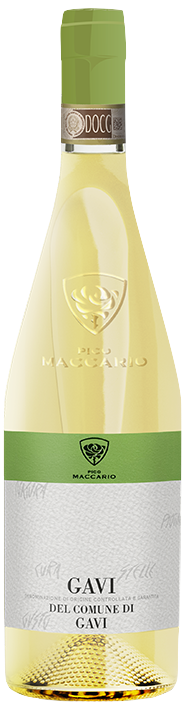 Pico Maccario Gavi del Comune di Gavi Pico Maccario Gavi del Comune di Gavi