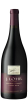 J. Lohr Pinot Noir Falcon's Perch