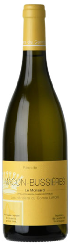 Les Heritiers du Comte Lafon Macon Bussieres Le Monsard Les Heritiers du Comte Lafon Macon Bussieres Le Monsard