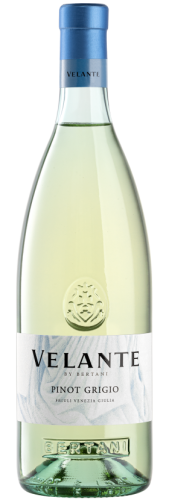 Velante By Bertani Pinot Grigio