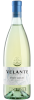Velante By Bertani Pinot Grigio