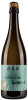 Immich-Batterieberg Riesling Sekt Extra Brut "Detonation Bubbles"