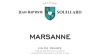 Jean-Baptiste Souillard Marsanne