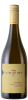 District 7 Chardonnay