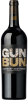 Gundlach-Bundschu Cabernet Sauvignon GunBun