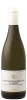Domaine Balland-Curtet Puligny Montrachet Premier Cru la Garenne