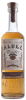 Aldez Tequila Anejo Organico