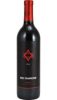 Red Diamond Merlot Red Diamond Merlot