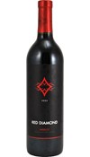 Red Diamond Merlot