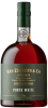 Van Zellers & Co. Port White
