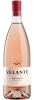 Velante By Bertani Rosato Bertarose
