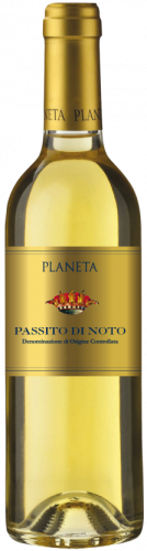 Planeta Passito di Noto Planeta Passito di Noto